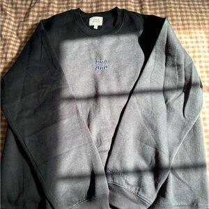 Men's “Girl Dad” Sweatshirt